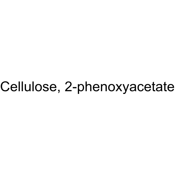 Phenoxyacetylcellulose 68332-77-4